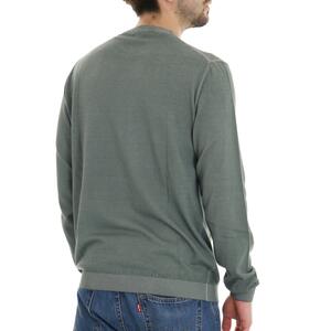 MAGLIA GIRO RETOIS - Mad Fashion | img vers.300x/